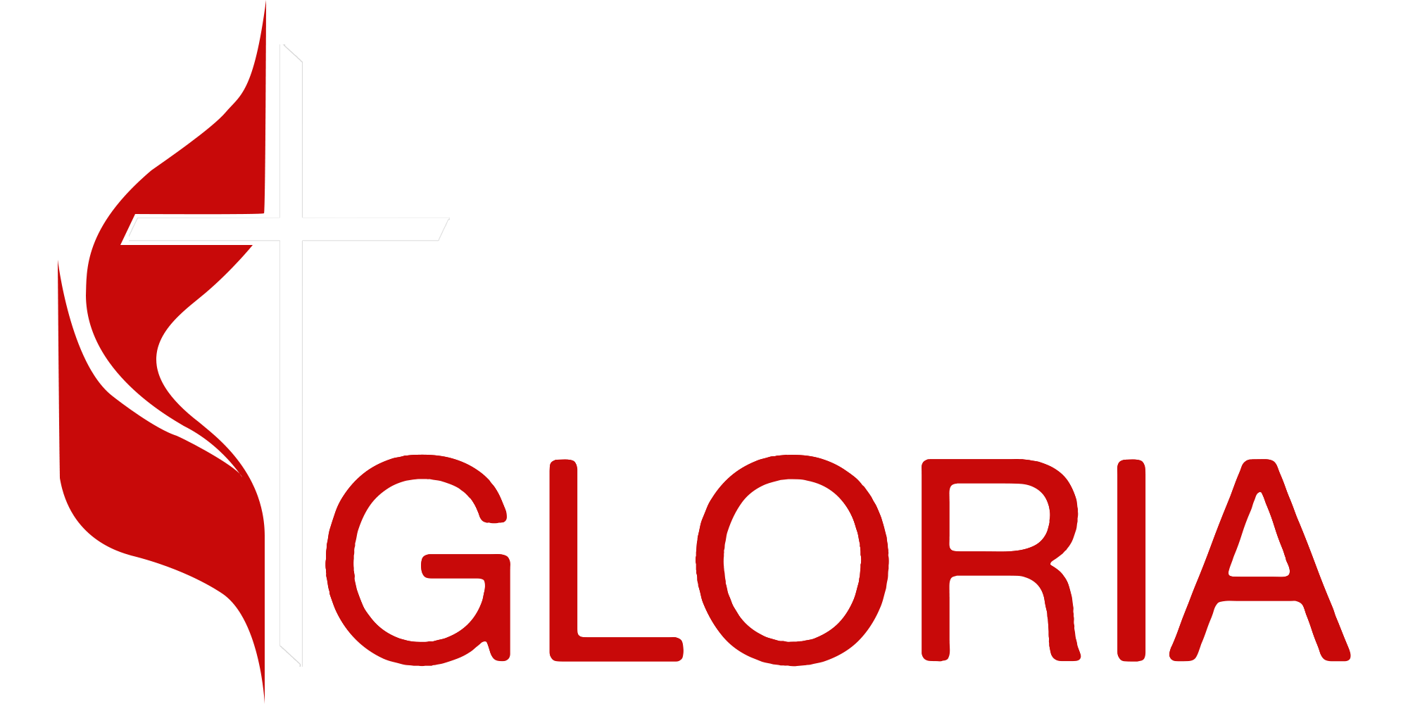 GMI Gloria