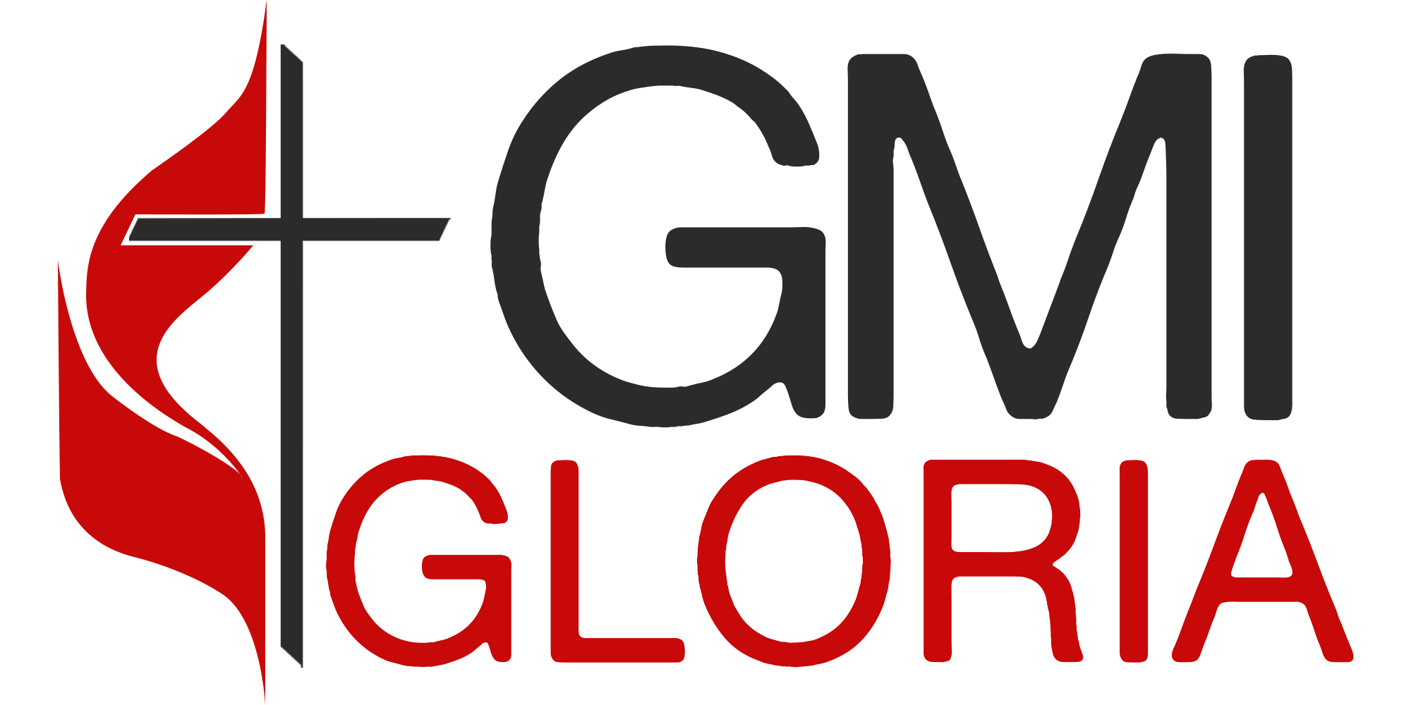 GMI Gloria